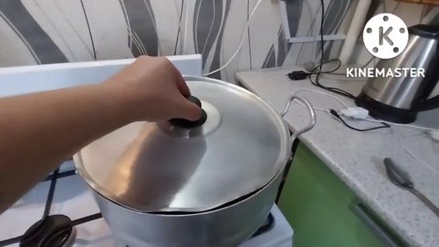 Мы родились в Сибири/экономные блинчики из свиного лёгкого смотреть онлайн