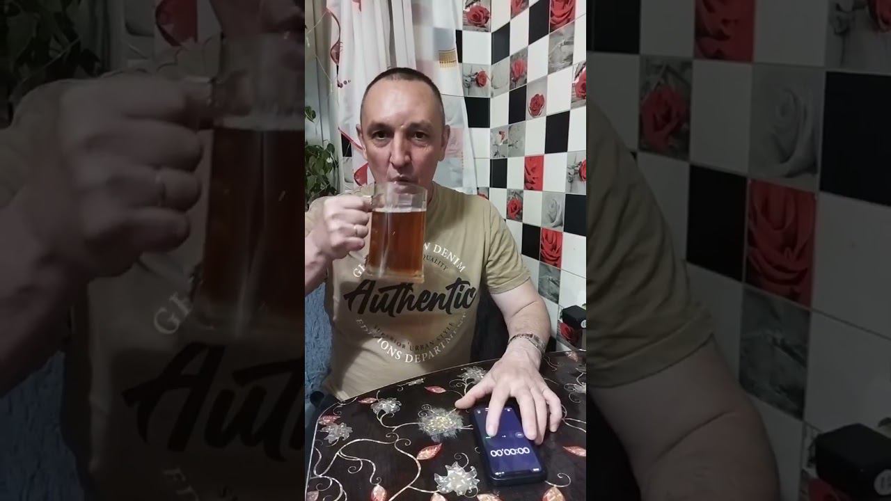 БИР БАТЛ ЧЕЛЛЕНДЖ №33 смотреть онлайн