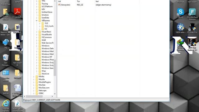 Visual Basic 2008 Free Lisans смотреть онлайн
