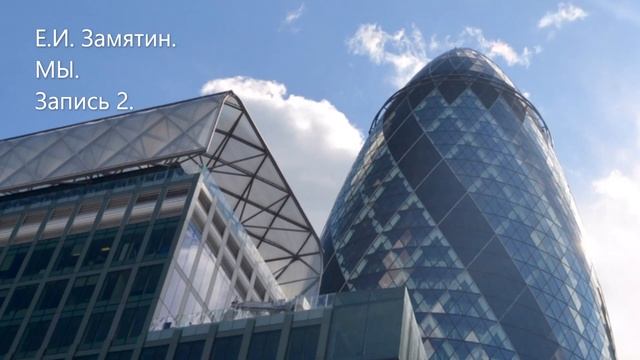 Балет. Квадратная гармония. Икс смотреть онлайн