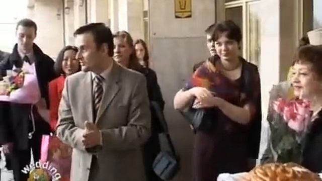 Свадьба 1 смотреть онлайн