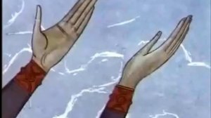 Плач Ярославны в переводе Н. Заболоцкого