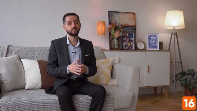 ПРАКТИКА РЕЙКИ: Как правильно практиковать Рейки? смотреть онлайн