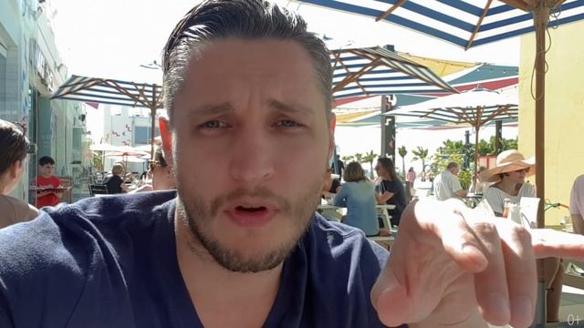 Дубай или Абу Даби. Куда поехать отдыхать? Путешествие по ОАЭ: небоскребы, жизнь в Дубае смотреть онлайн