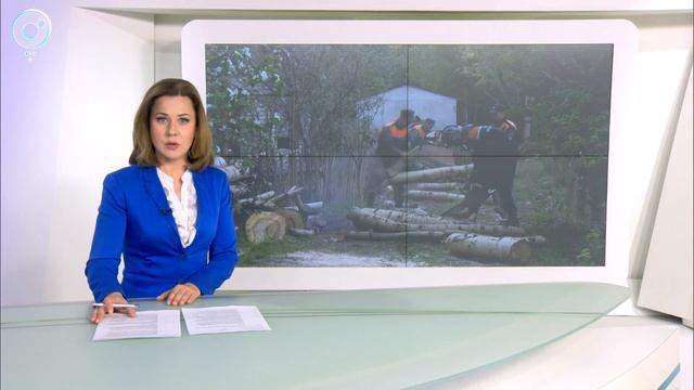 На Новосибирской ГЭС готовы к встрече волны паводка с Алтая смотреть онлайн