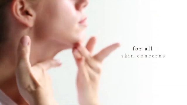 Bioelements: About Us смотреть онлайн