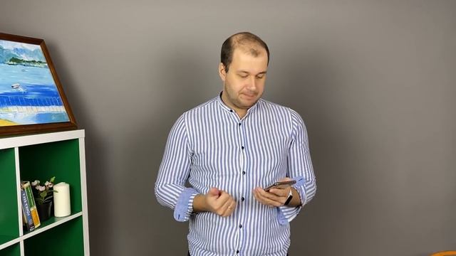 Екатерина Диденко канал.ЖЕНА И ЛЮБОВНИЦА ПОГИБШЕГО В САУНЕ ЮРИЯ АЛФЁРОВА СЪЕХАЛИСЬ.Диденко сухой ле смотреть онлайн