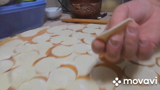 КУРЗЕ ЗЕЛЕНЬЮ ЭТО ОЧЕНЬ ВКУСНО И ПОЛЕЗНО. смотреть онлайн