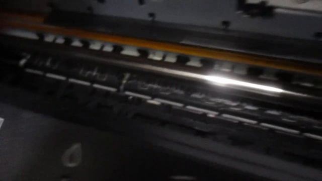 MVI 8025 смотреть онлайн