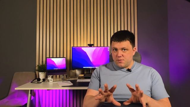 Все о коробочном Битрикс24 за 14 минут | Отличия от облака, подводные камни и реальная цена владени смотреть онлайн