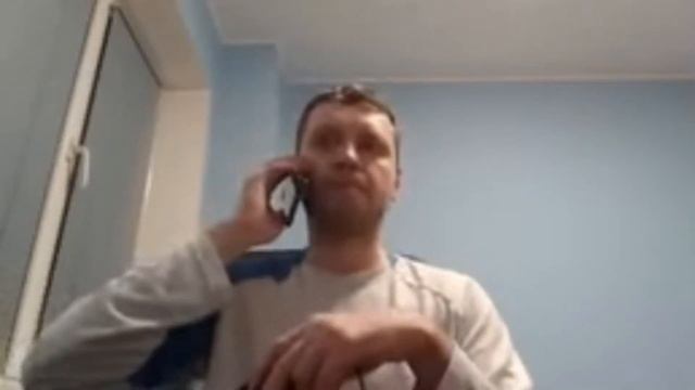 Папич и его слитый телефоный звонок😱😱😱 смотреть онлайн