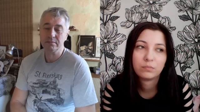 Ярослава 38-й урок смотреть онлайн