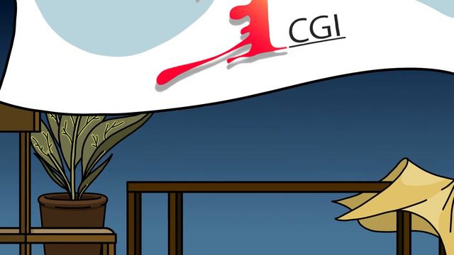 НОВОСТИ: Отмена Е3 2023/Подробности обновления 3.6 для Genshin Impact смотреть онлайн