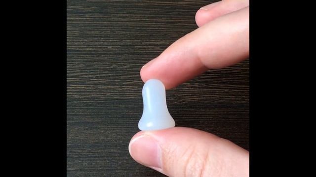 Беруши силиконовые смотреть онлайн