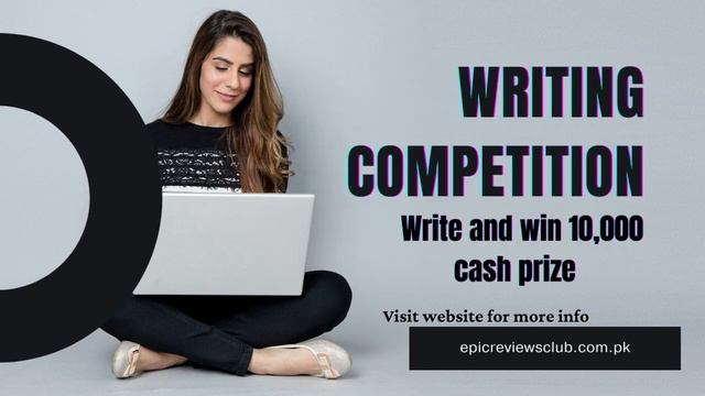 win cash prize of 10,000 rupees смотреть онлайн