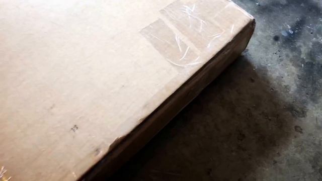 Subispeed Aero Front Splitter from VELOX for my 15 Subaru STI (Teaser) смотреть онлайн