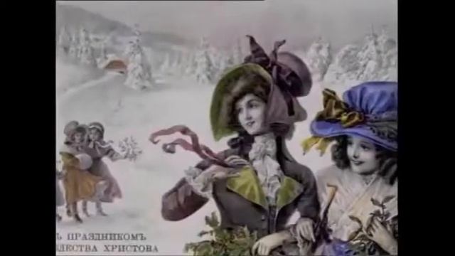 Рождественская история смотреть онлайн