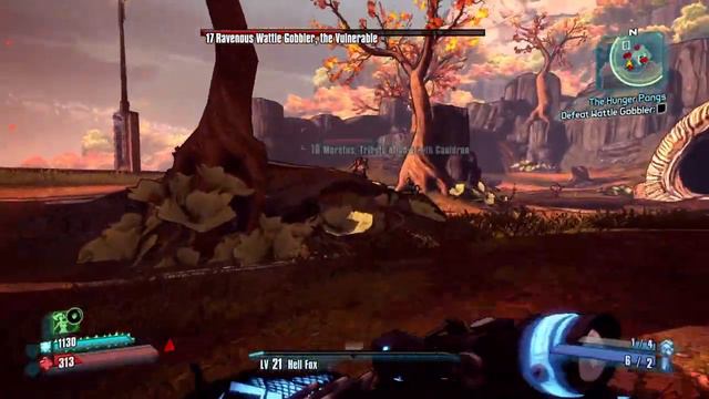 Противное действие