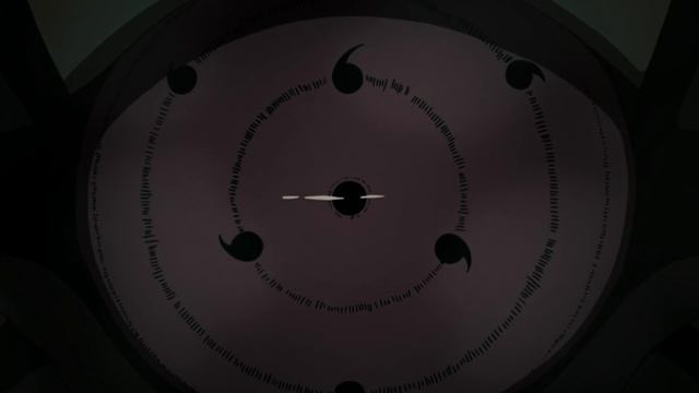 ЗАЧЕМ НАРУТО И САСКЕ ПОМЕНЯЛИ ПРИЧЁСКИ? смотреть онлайн