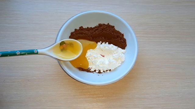 Моя домашняя супер маска для лица с какао от морщин смотреть онлайн