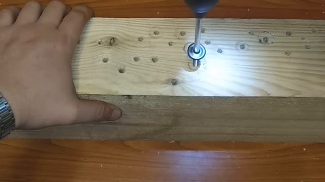 Тест и сравнение плат BMS де переделки шуруповертов с Ni-Cd на Li-Ion аккумуляторы смотреть онлайн