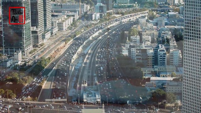 BẠN GÁI TÔI LÀ KING KONG Tập 2 | My Girl Friend's KingKong Eps.2 | Thiên An , Chương Cố смотреть онлайн