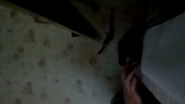 Айсберг смотреть онлайн