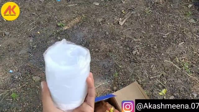 Touch Lamp Portable Speaker || Super Sound || Unboxing смотреть онлайн