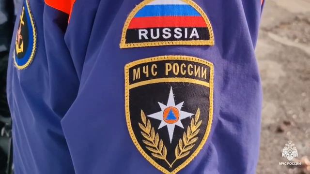 Патрулирование на Волге смотреть онлайн