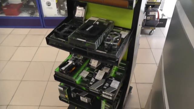 Спортивный магазин Элат в Ульяновске смотреть онлайн