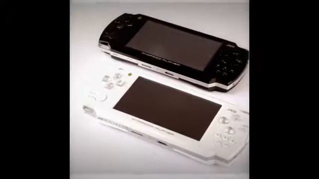 Игровая консоль JXD S602 купить смотреть онлайн
