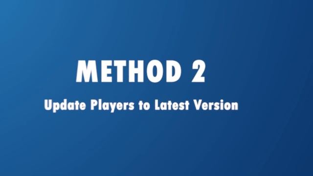 How To Fix YouTube Videos Keep Buffering/Stuttering Issues? [Step by Step Guide] смотреть онлайн