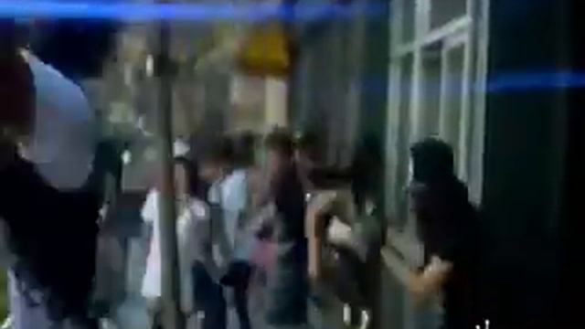 Старое видео (ноутбуки) смотреть онлайн