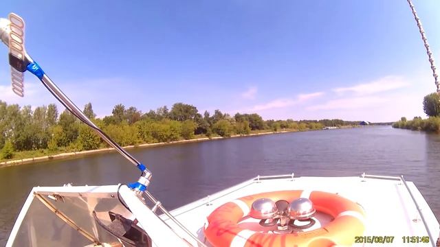 на Пестово 2015г 7авг смотреть онлайн