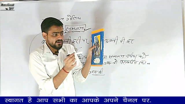 class-21/प्रकाश/prakash/apvartan/NTPC/Group - D/raj. police/patwar/By :- Rakesh Sihag смотреть онлайн