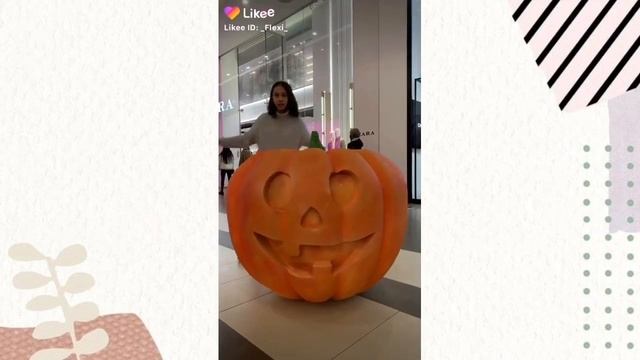 ?Ксения Куприкова?тренды лайки смотреть онлайн