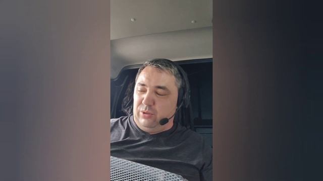 30. Вентиляционная решетка в окно автомобиля за 16$, вентиляторы в люке. смотреть онлайн