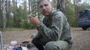 ОХОТА С ПНЕВМАТИКОЙ. ЦЕННЫЙ ТРОФЕЙ. ОБЗОР НА ЛУЧШИЕ ОХОТНИЧЬИ ПУЛИ.