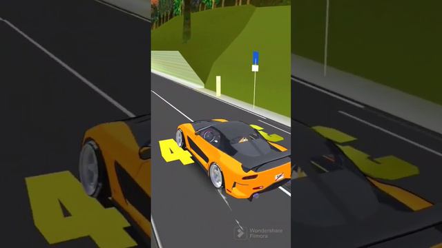 #Drifting the #Fast&Furious #RX7 on #Akina #touge.@Goosiest@CToretto@frlegendz #tokyodrift смотреть онлайн