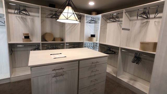 MyHeaven 1 🏡Home Tour: Epic 3-Story 5-Bed 4900-SqFt American West Victoria Home Las Vegas NV смотреть онлайн