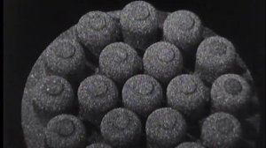 Порошковая металлургия