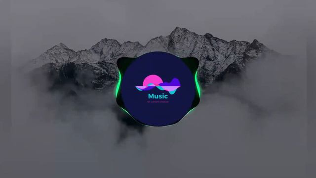 Forever by Anno Domini Beats || Offitial YouTube Studio music || Free Music for content creators смотреть онлайн