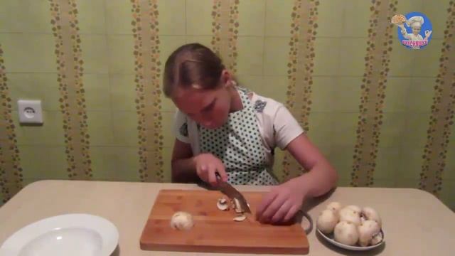 Наука и Исследования