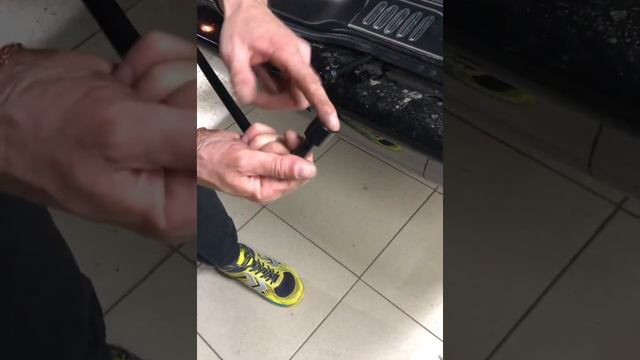 запаска на в классе смотреть онлайн