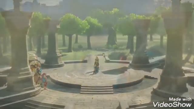 #gmv #musicvideo #games GMV Here Me Now (Breaking Benjamin Vs. Diamante)