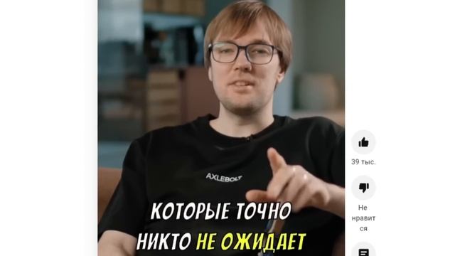 ЭТО НОВОЕ ЛЕТНЕЕ ОБНОВЛЕНИЕ STANDOFF 2 0.24.0 / ОБМЕН СКИНАМИ, НОВАЯ КАРТА, ПАСС и SPACE VISION смотреть онлайн