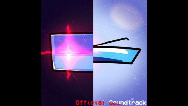 VS Impostor V4 || FNF Danger But Black Impostor, White Impostor And BF Sing It