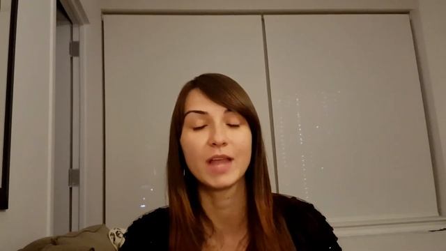 Новогодние обещания. Жизнь в Новой Зеландии / New Year Resolution смотреть онлайн