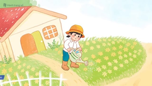 Hát :Vào rừng hoa смотреть онлайн