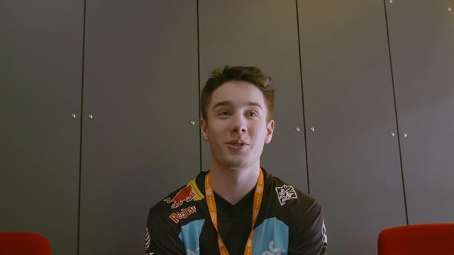 C9 PUBG Faceit Global Summit